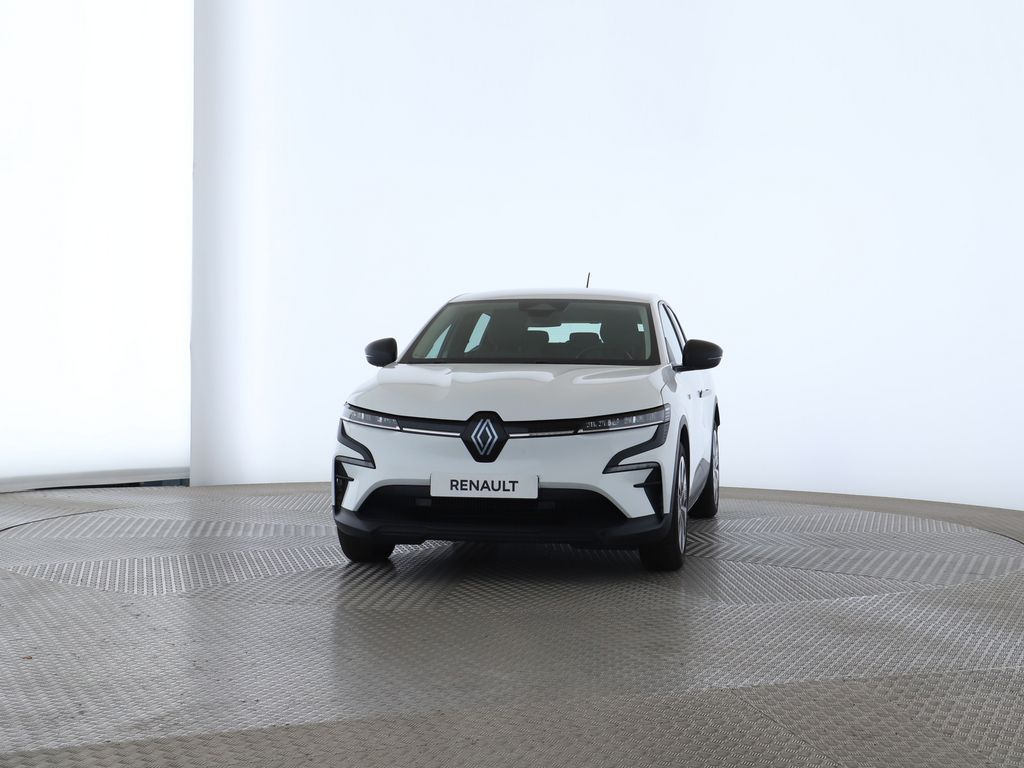 Bild des Angebotes Renault Megane E-TECH EV60 130 Evolution