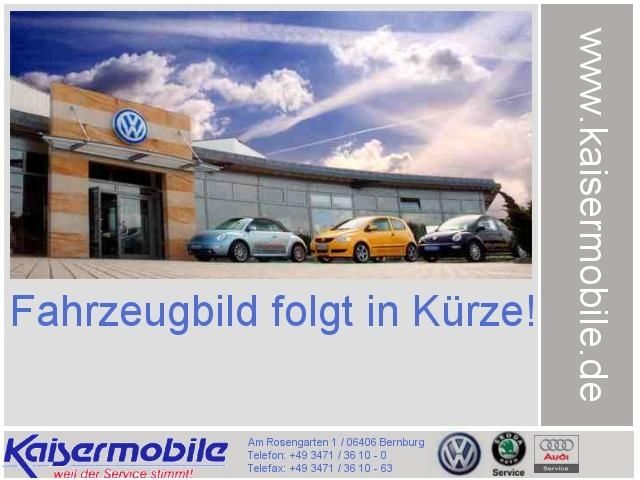 Bild des Angebotes Mercedes-Benz B 220 Progressive 4Matic+LED+NAVI+GRA+el.Heckkl.