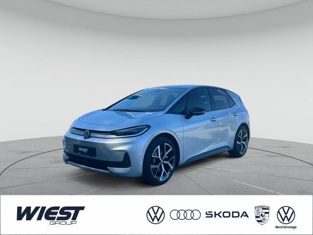 Bild des Angebotes Volkswagen ID.3 Neo Life 58 kWh *20"*Navi*Keyless*WR*