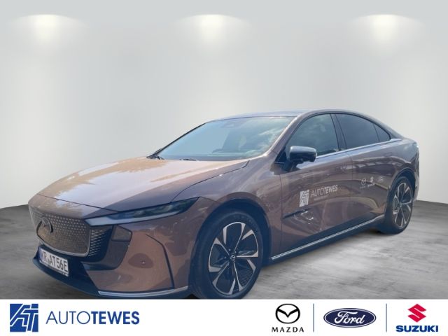 Bild des Angebotes Mazda 6e 245PS* Long Range* Takumi* Pano* SHZ* 360 Gra