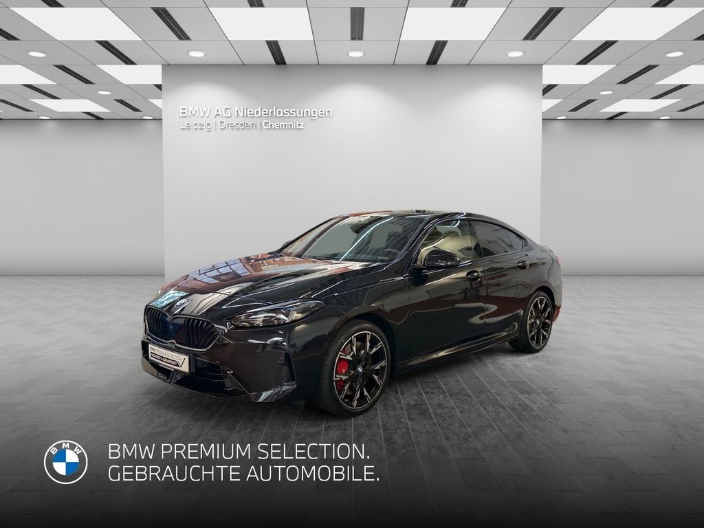 Bild des Angebotes BMW 223 xDrive Gran Coupé M Sport Harman/K Head-Up