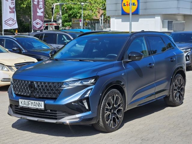 Bild des Angebotes Renault Austral Esprit Alpine 1.2 E-TECH Full Hybrid 200
