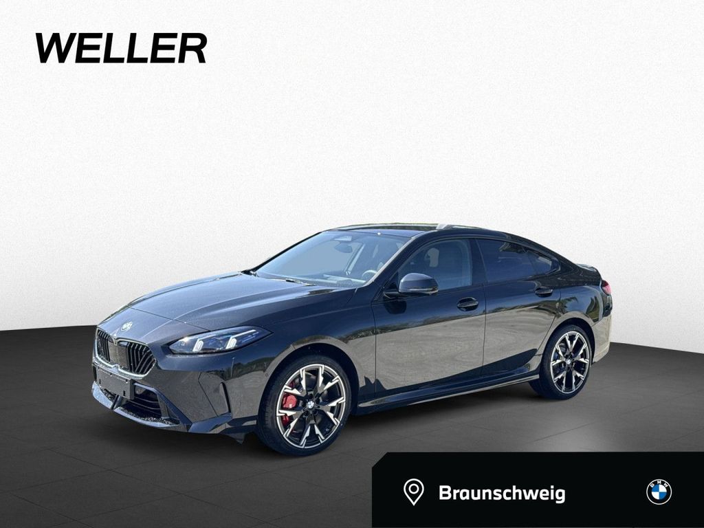 Bild des Angebotes BMW 220 M-Sport Pro DA+ HUD 19" H&K LED