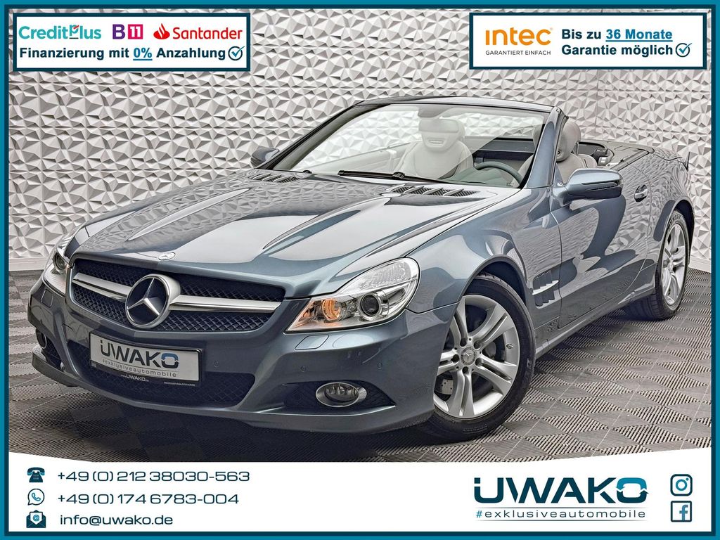 Bild des Angebotes Mercedes-Benz **DE-FAHRZEUG**SAMMLERSTÜCK**