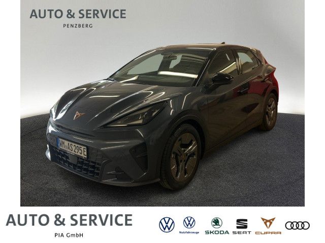 Bild des Angebotes Cupra Raval Endurance Edition Dynamic 155 kW (211 PS)