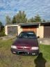 Bild des Angebotes Skoda Felicia 1.3 GLX Limousine GLX