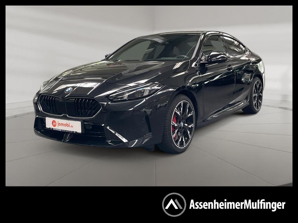 Bild des Angebotes BMW 220 M Sport Fahrassist+HUD+Pano+Wide+Cam+LED+AUT