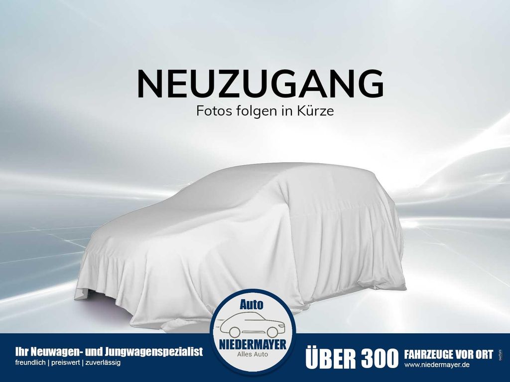 Bild des Angebotes Audi Q5 TDI qu S-LINE, AHK, 20-Zoll, Leder, B&O, expe