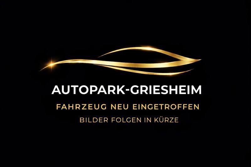 Bild des Angebotes Mercedes-Benz ML 500 4Matic*COMAND*MEMORY*S-DACH*AHK*KAMERA*
