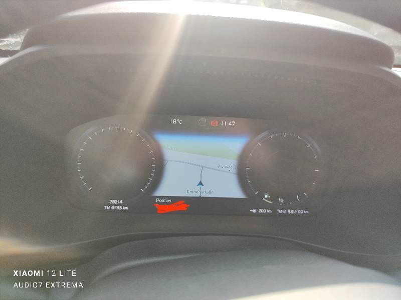 Bild des Angebotes Volvo Inscription Leder LED Pano AHK Reifen HU/ AU neu