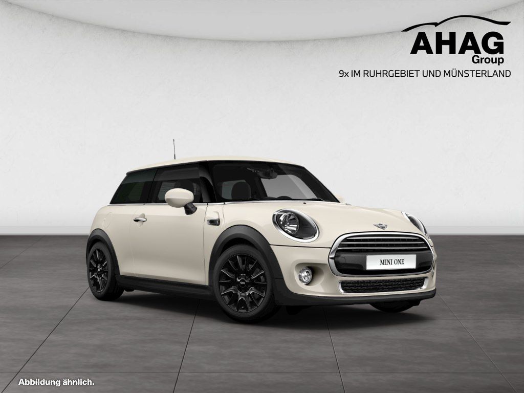 Bild des Angebotes MINI One