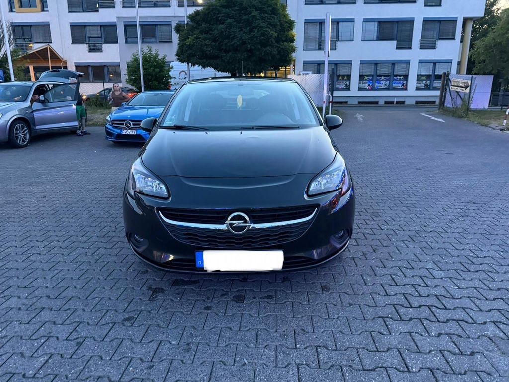 Bild des Angebotes Opel Corsa 1.4 Active Active