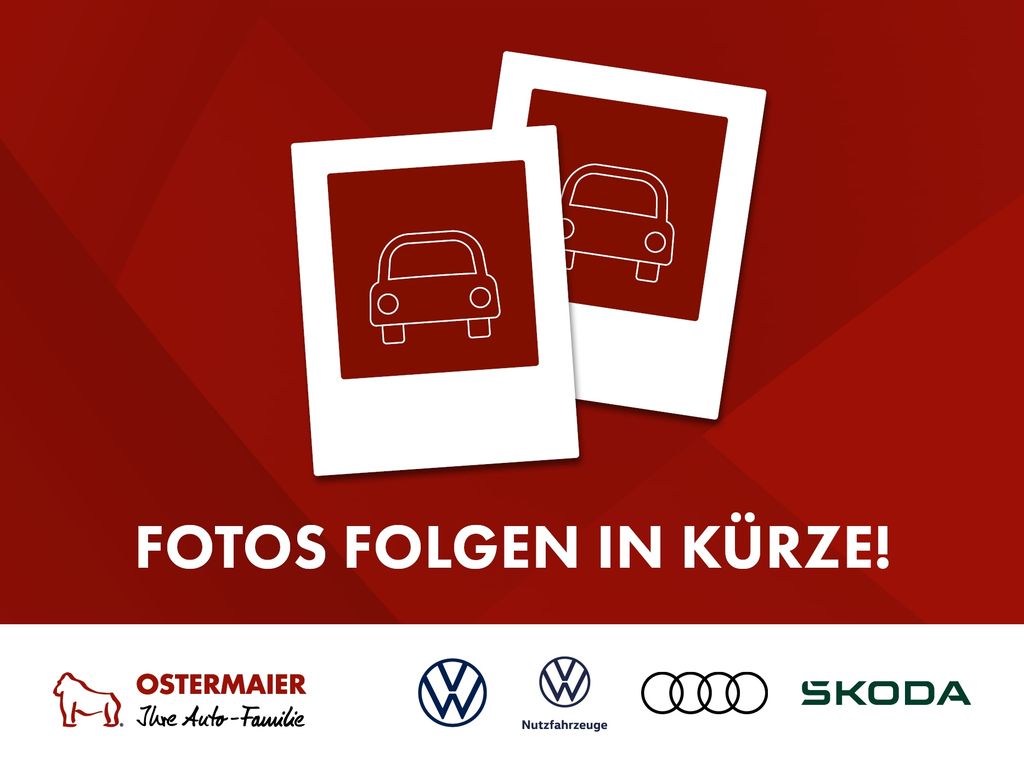 Bild des Angebotes Volkswagen Tiguan URBAN SPORT 4M 2.0TDI 200PS.DSG.MATRIX.NA