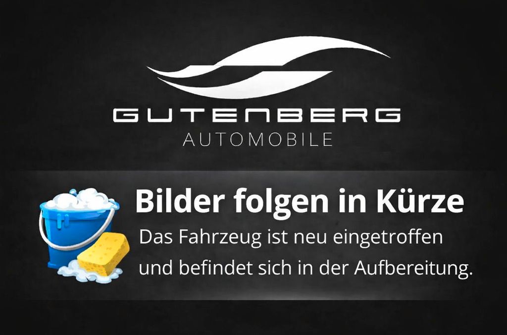 Ford Mondeo Titanium Keyless Led Distronic Kamera 1.H