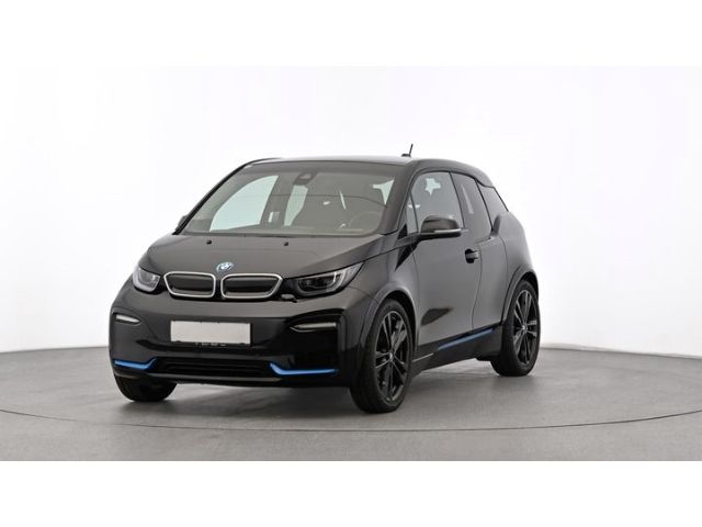 Bild des Angebotes BMW i3 s 120Ah+LEDER+ACC+LED+NAVI+PDC+SHZ+DAB+HIFI-H