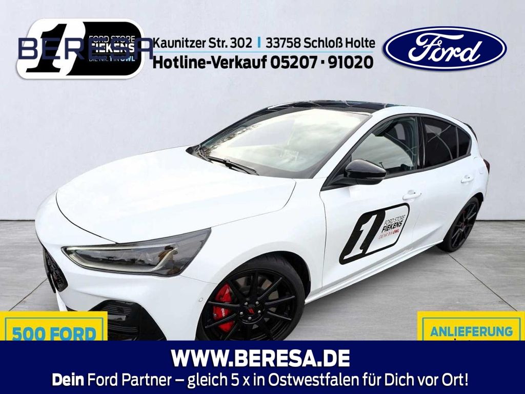 Bild des Angebotes Ford Focus ST X Performance Pack /MATRIX+CARPLAY+CAM