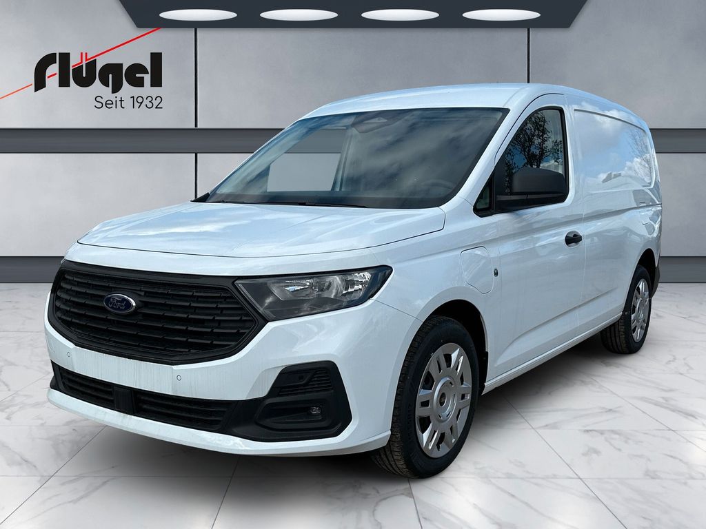 Bild des Angebotes Ford Transit Connect Trend PHEV