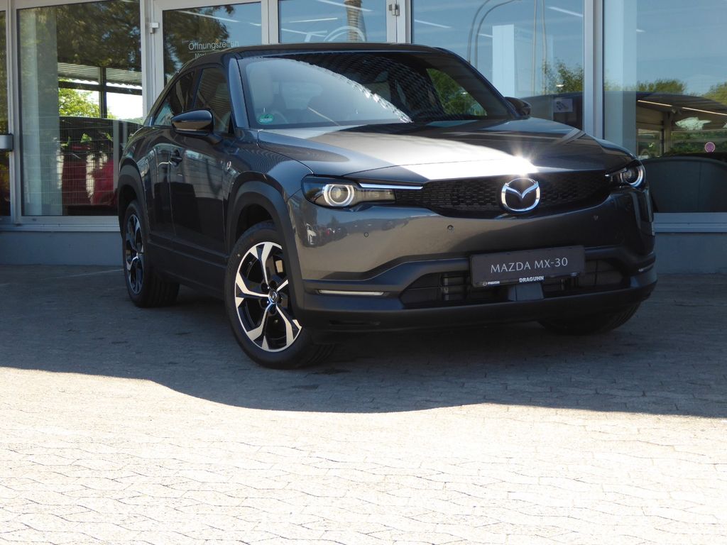 Bild des Angebotes Mazda MX-30 Ad'vantage R-EV