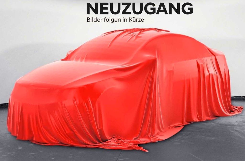 Bild des Angebotes Mercedes-Benz S 560 AMG 4Matic/LED/CAM/ViCo/Fond-Entertainment