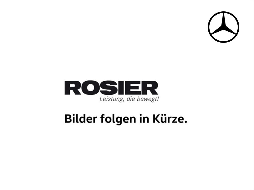 Bild des Angebotes Mercedes-Benz G 400 d Exclusive AHK MULTIB. LED NAVI KAMERA BT
