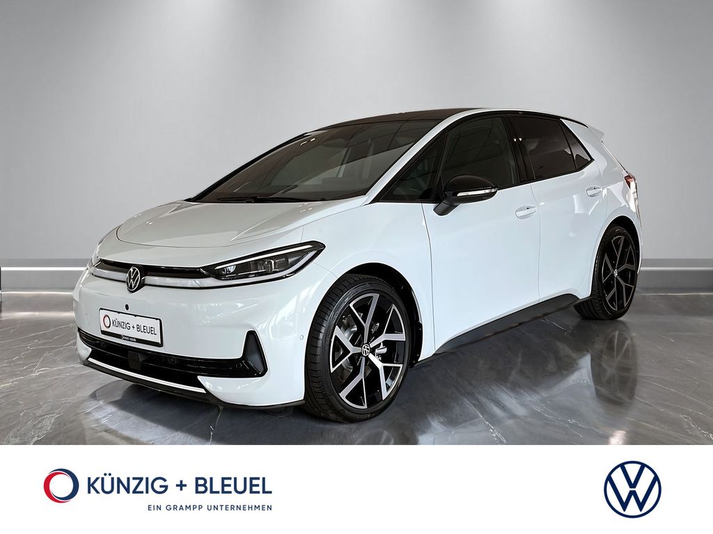 Bild des Angebotes Volkswagen ID.3 Neo Style 170 kW (231 PS) 79 kWh NAV+PANO+A