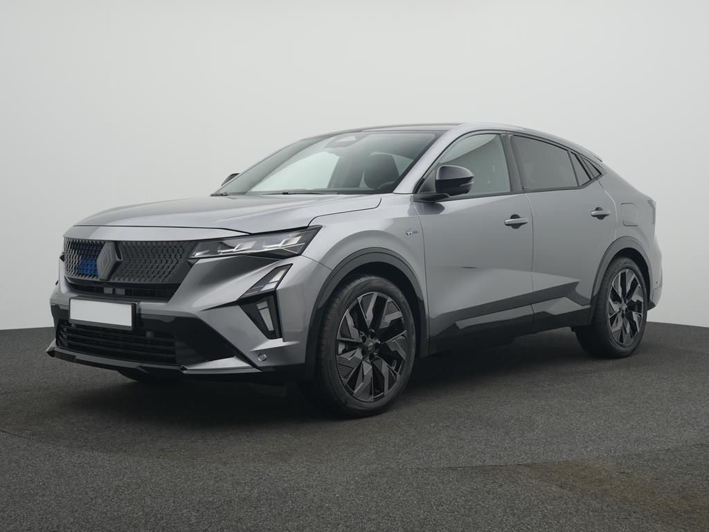 Bild des Angebotes Renault Rafale 300 E-Tech Hyper Hybrid 4x4 Esprit Alpin