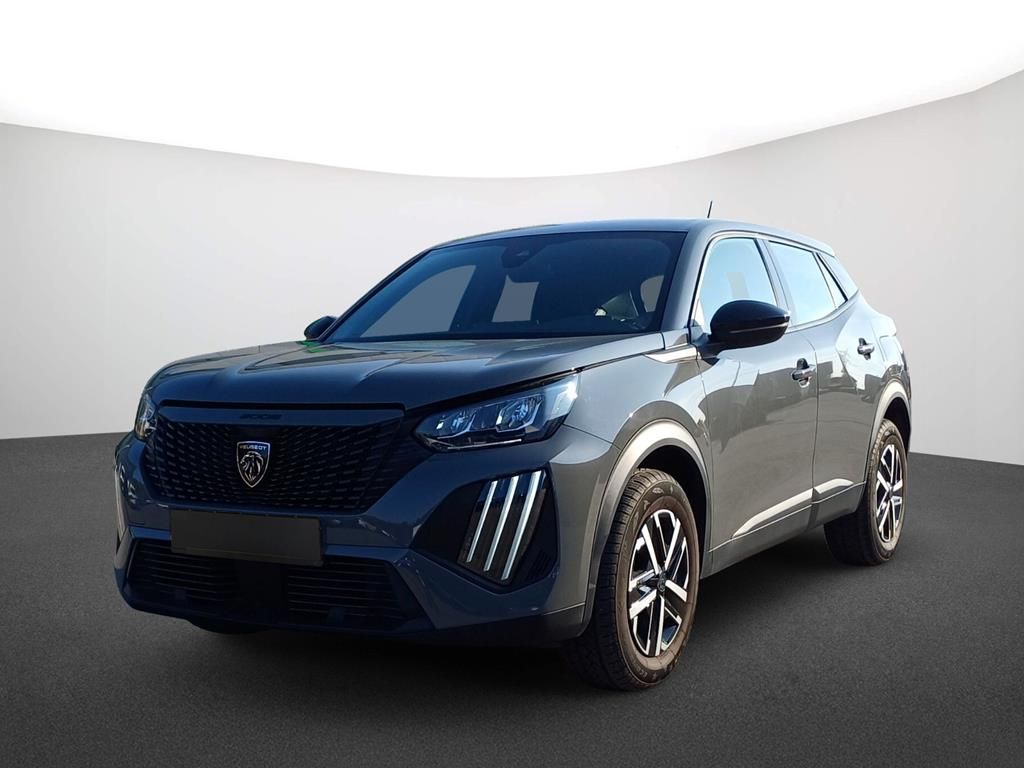 Bild des Angebotes Peugeot 2008 Neuer 2008 Active Pu