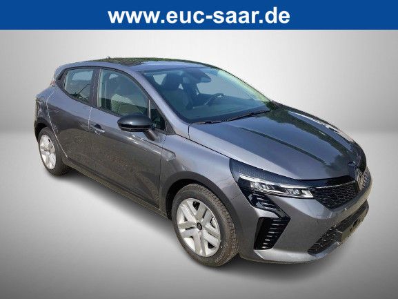 Bild des Angebotes Renault Clio 1.5 dCi 101  Evolution