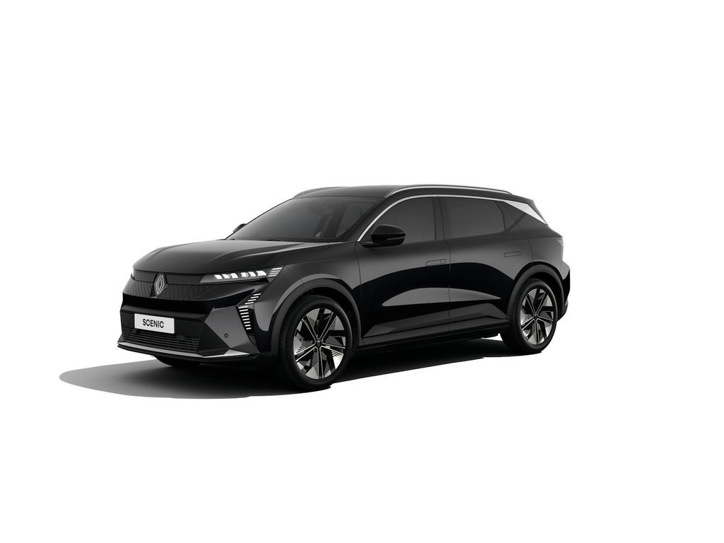 Bild des Angebotes Renault Scenic E-TECH Techno 220 Long Range