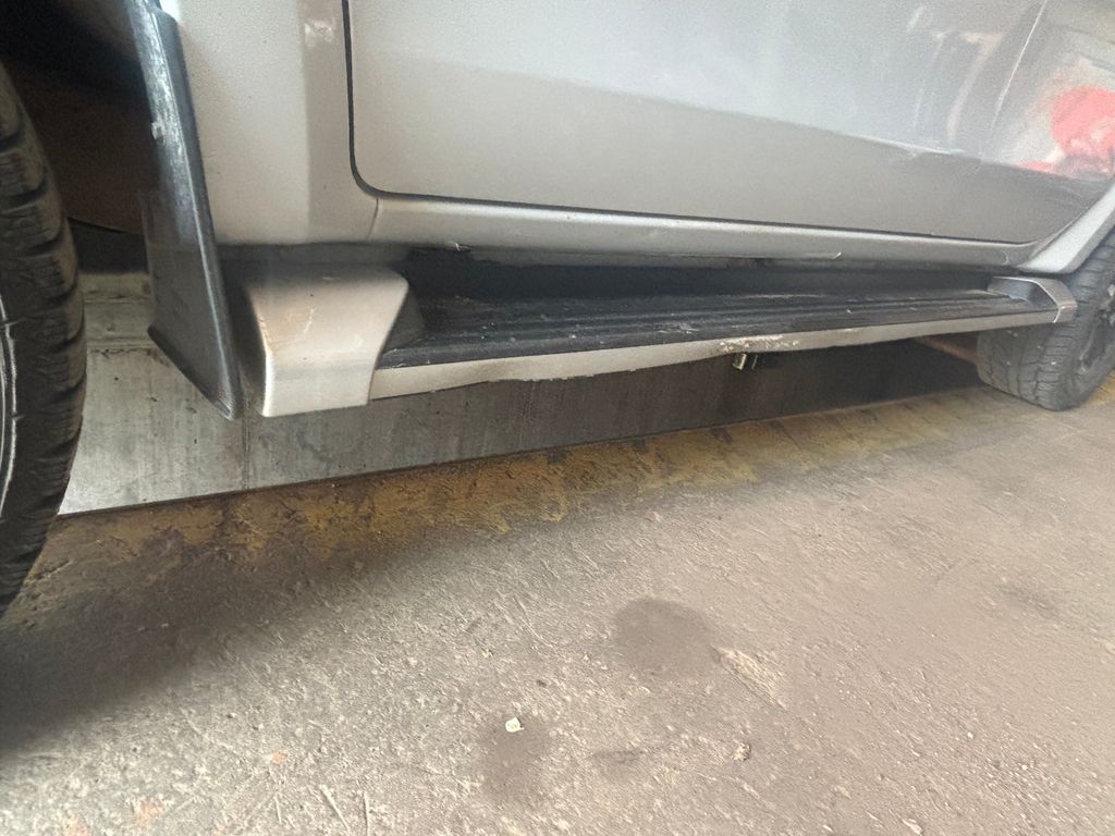 Bild des Angebotes Mitsubishi L200
