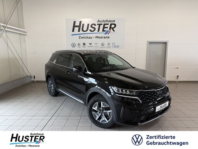 Bild des Angebotes Kia Sorento Edition 7 1.6 T-GDI Hybrid 2WD