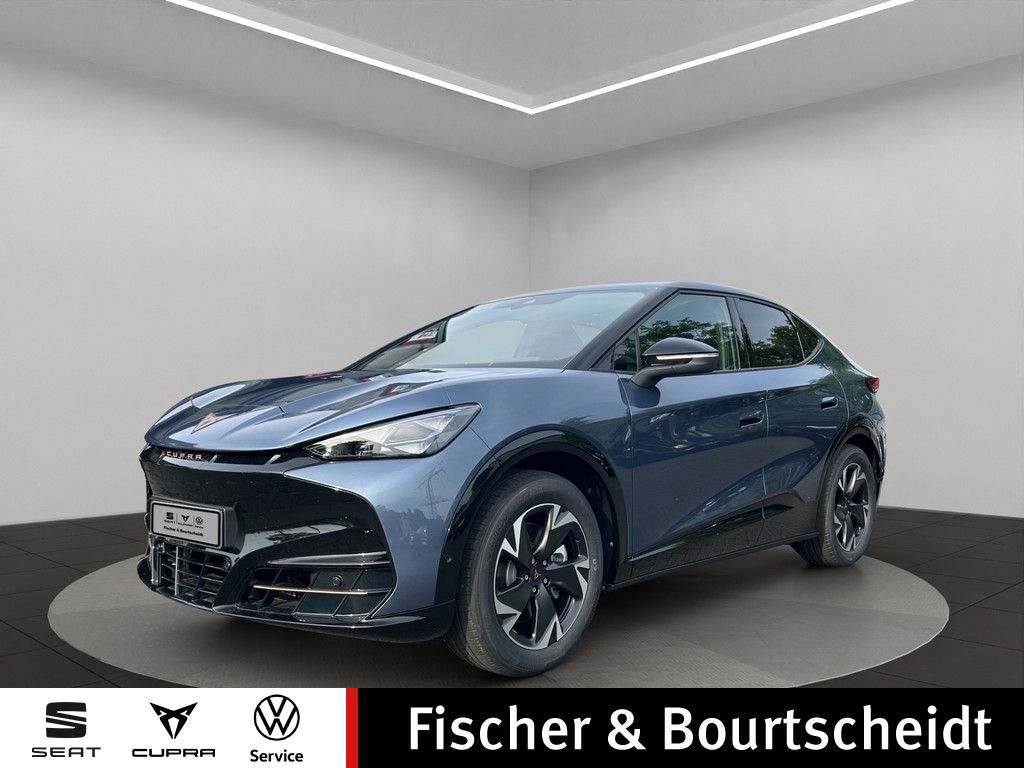 Bild des Angebotes Cupra Tavascan 210 kW Endurance DRIVE SHZ NAVI ACC LED