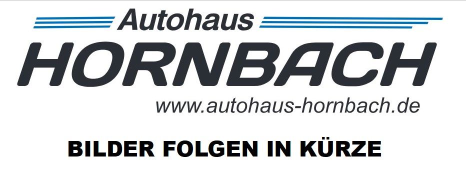 Bild des Angebotes Cupra Formentor 1.5 eTSI 110 kW DSG Mild Hybrid
