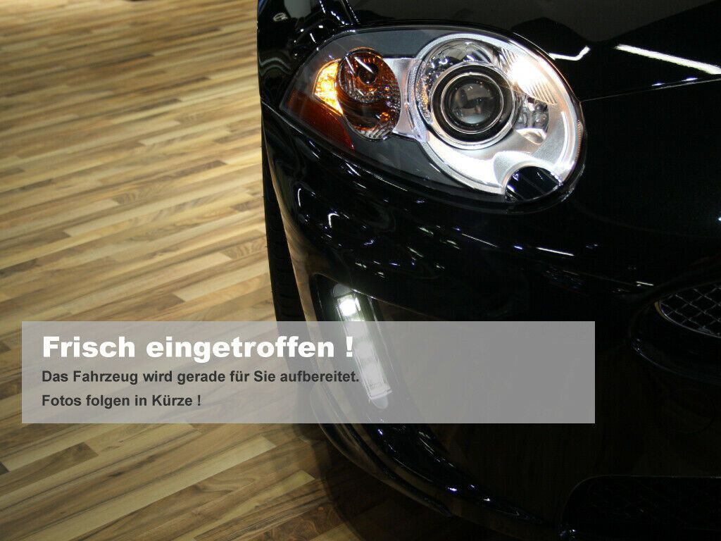 Bild des Angebotes Suzuki SX4°CLUB°4X4°1.HAND°RENTNER°NUR30TKM°KLIMA°AHK°