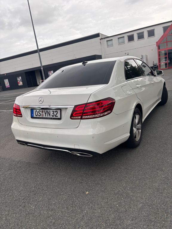 Bild des Angebotes Mercedes-Benz 200