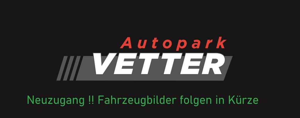 Bild des Angebotes Cupra Ateca 1.5 TSI DSG/Navi/Pano/LED/Kamera/5J.Gar.