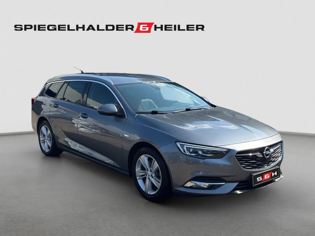 Bild des Angebotes Opel Insignia INNOVATION 2.0 CDTI EU6d-T SPORTS TOURE