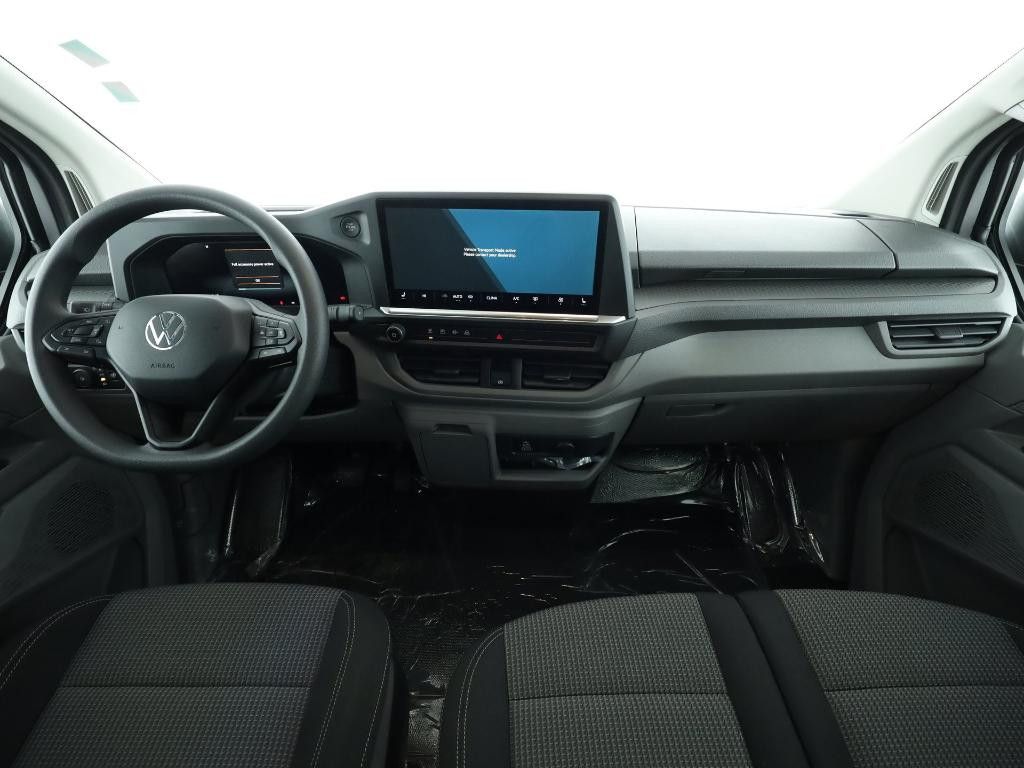 Bild des Angebotes Volkswagen T7 e-Caravelle 9-Si.  75% SOFORTABSCHREIBUNG!