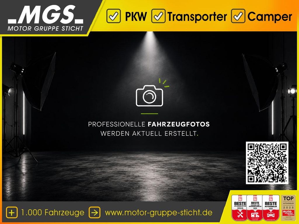 Opel Mokka Electric Edition #WINTER-PAK #BIDIREKT #WÄ