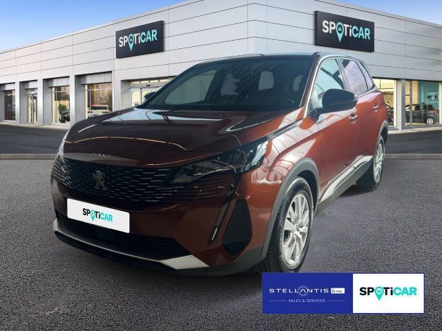 Bild des Angebotes Peugeot 5008 1.2 PureTech 130 Active P ack