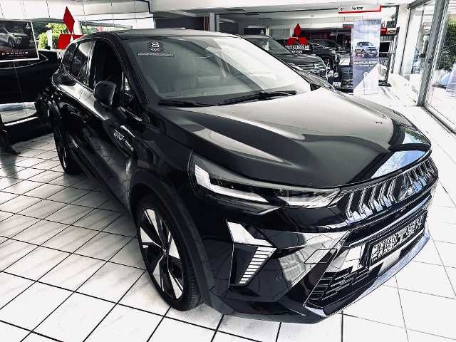 Bild des Angebotes Mitsubishi Grandis Diamant TOP 1.8 Hybrid