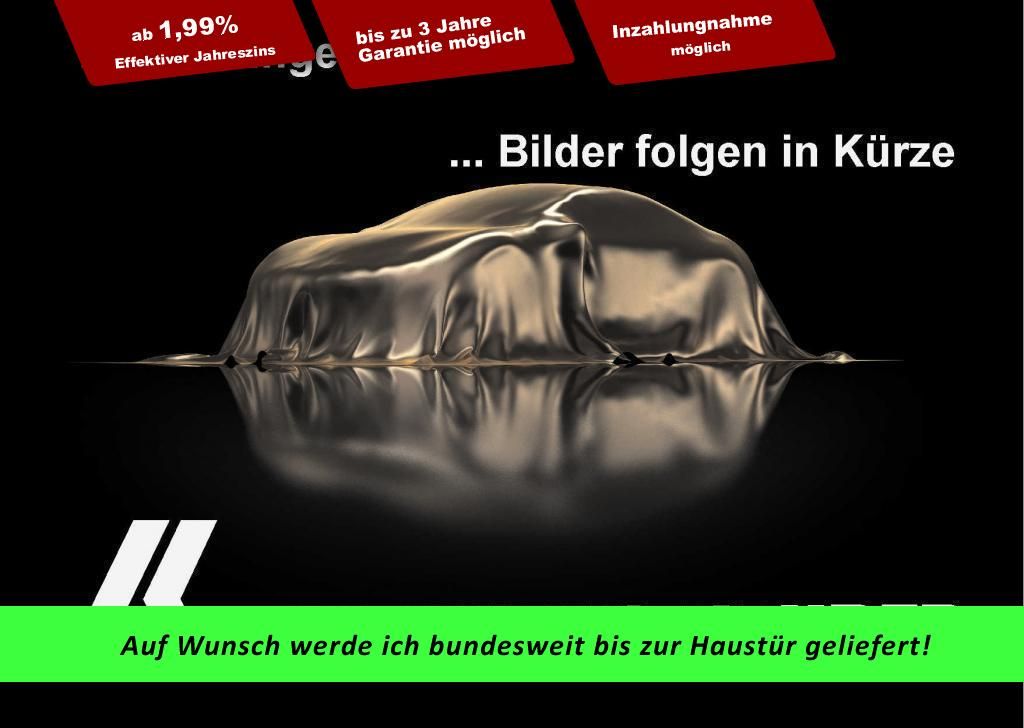 Bild des Angebotes Mercedes-Benz C 43 AMG 4Matic T AMG Speedshift 9G *LED*Pano*