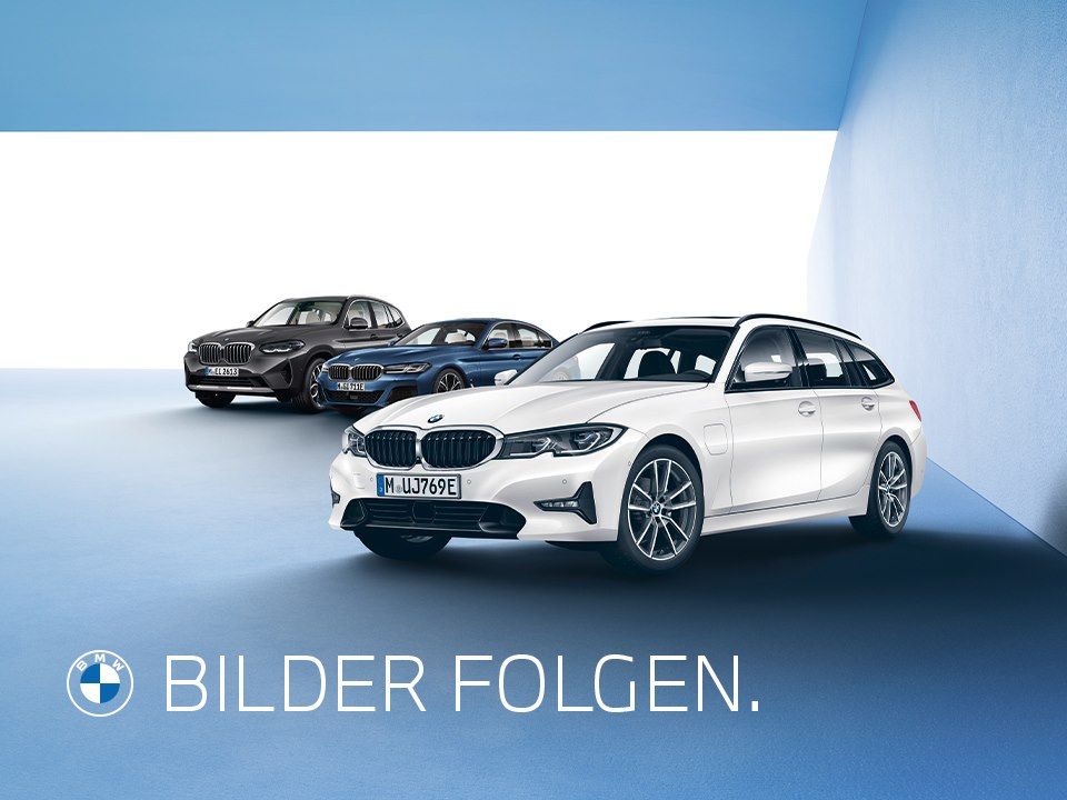 Bild des Angebotes BMW 230e xDrive Active Tourer Luxury Line DAB LED