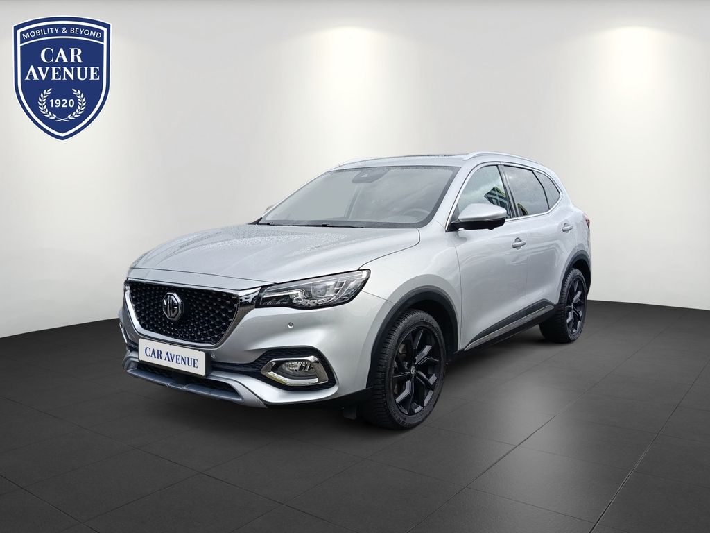 Bild des Angebotes MG EHS Luxury Plug-in Hybrid