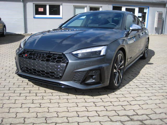 Bild des Angebotes Audi S5 Sportback 3.0 TDI quattro S-Line