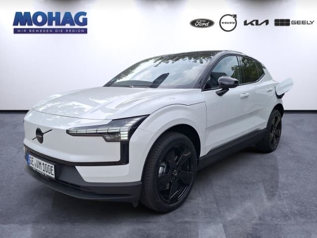 Bild des Angebotes Volvo EX30 2WD Pure Electric Black Edition Plus Harman