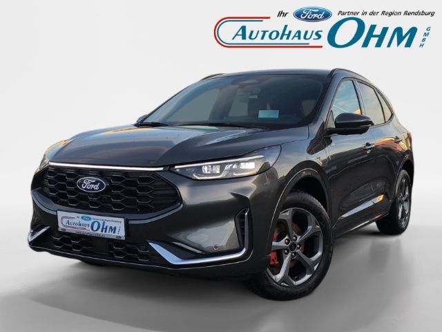 Bild des Angebotes Ford Kuga Plug-In Hybrid ST-Line X -B&O - HUD - NAVI