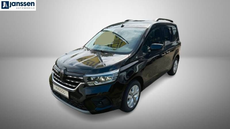 Bild des Angebotes Renault KANGOO PKW TECHNO TCe 130