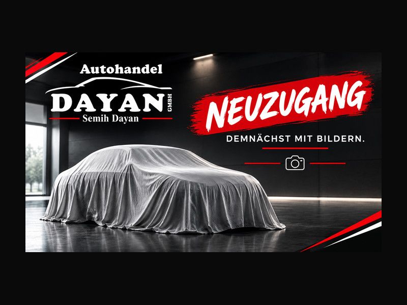 Bild des Angebotes Ford Mustang Mache-E Panorama LED Leder Navi SHZ