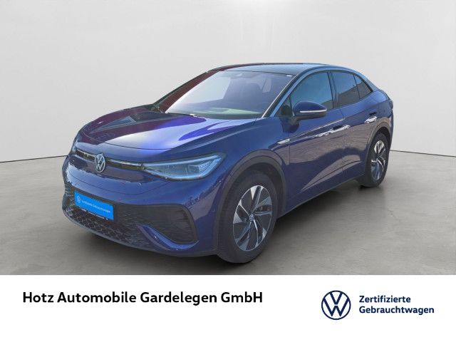 Bild des Angebotes Volkswagen ID.5 Pro Performance Navi/MATRIX/KAMERA